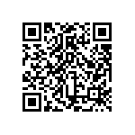 SIT9120AI-2D2-33E50-000000T QRCode