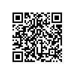 SIT9120AI-2D2-33E75-000000X QRCode