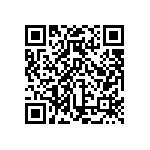 SIT9120AI-2D2-33E98-304000Y QRCode