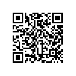 SIT9120AI-2D2-33S106-250000T QRCode