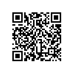 SIT9120AI-2D2-33S106-250000Y QRCode