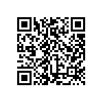 SIT9120AI-2D2-33S125-000000X QRCode