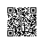 SIT9120AI-2D2-33S133-333000X QRCode