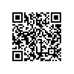 SIT9120AI-2D2-33S155-520000T QRCode