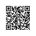 SIT9120AI-2D2-33S161-132800Y QRCode