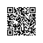 SIT9120AI-2D2-33S166-600000Y QRCode