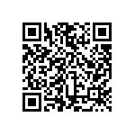 SIT9120AI-2D2-33S166-660000Y QRCode