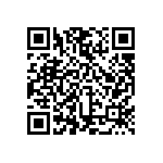 SIT9120AI-2D2-33S166-666000Y QRCode