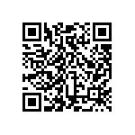 SIT9120AI-2D2-33S200-000000X QRCode