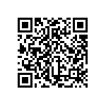 SIT9120AI-2D2-33S50-000000X QRCode