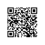 SIT9120AI-2D2-33S75-000000X QRCode