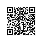 SIT9120AI-2D2-XXE125-000000X QRCode