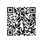 SIT9120AI-2D2-XXE133-000000X QRCode