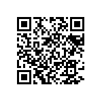 SIT9120AI-2D2-XXE133-300000T QRCode