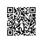 SIT9120AI-2D2-XXE133-330000T QRCode