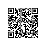 SIT9120AI-2D2-XXE133-333300T QRCode