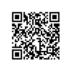 SIT9120AI-2D2-XXE133-333300Y QRCode