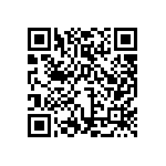 SIT9120AI-2D2-XXE133-333330T QRCode