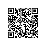 SIT9120AI-2D2-XXE148-351648T QRCode