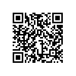 SIT9120AI-2D2-XXE148-500000Y QRCode