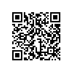 SIT9120AI-2D2-XXE150-000000T QRCode