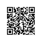 SIT9120AI-2D2-XXE150-000000Y QRCode