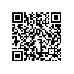 SIT9120AI-2D2-XXE155-520000Y QRCode