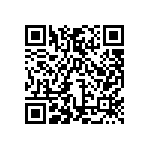 SIT9120AI-2D2-XXE161-132800X QRCode