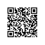 SIT9120AI-2D2-XXE166-666600T QRCode