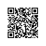 SIT9120AI-2D2-XXE166-666666T QRCode