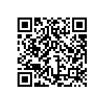 SIT9120AI-2D2-XXE25-000000T QRCode