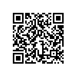 SIT9120AI-2D2-XXE25-000000Y QRCode