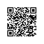 SIT9120AI-2D2-XXE74-175824X QRCode