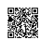 SIT9120AI-2D2-XXE74-250000T QRCode