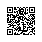 SIT9120AI-2D2-XXE74-250000Y QRCode