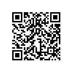 SIT9120AI-2D2-XXE75-000000T QRCode