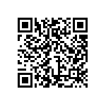 SIT9120AI-2D2-XXS125-000000X QRCode