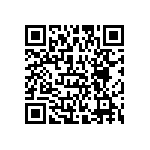 SIT9120AI-2D2-XXS125-000000Y QRCode