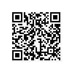 SIT9120AI-2D2-XXS133-000000Y QRCode