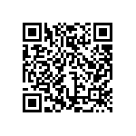 SIT9120AI-2D2-XXS133-330000T QRCode