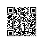 SIT9120AI-2D2-XXS133-330000X QRCode