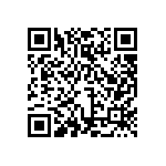 SIT9120AI-2D2-XXS133-333330Y QRCode