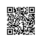 SIT9120AI-2D2-XXS133-333333Y QRCode