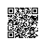 SIT9120AI-2D2-XXS148-351648T QRCode