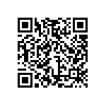 SIT9120AI-2D2-XXS148-500000T QRCode