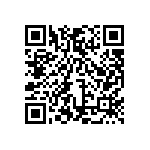 SIT9120AI-2D2-XXS161-132800T QRCode