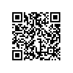 SIT9120AI-2D2-XXS166-000000T QRCode