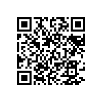 SIT9120AI-2D2-XXS166-000000Y QRCode