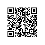 SIT9120AI-2D2-XXS166-600000X QRCode