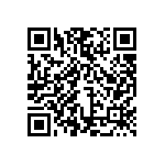 SIT9120AI-2D2-XXS166-600000Y QRCode